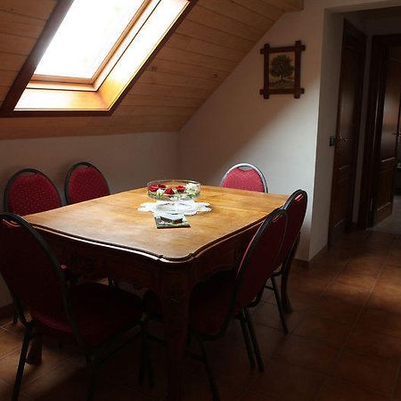 Schalkhoven B&B Nollekes Winning מראה חיצוני תמונה