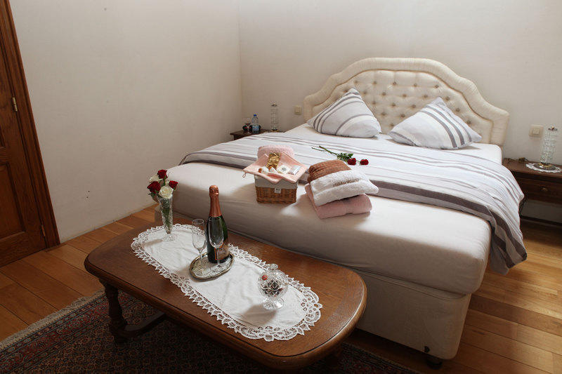 Schalkhoven B&B Nollekes Winning חדר תמונה